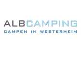 Alb-Camping Westerheim