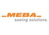 MEBA Metallbandsägemaschinen GmbH