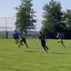 2021-Spiele » B-JGD-Neu-Ulm