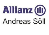 Allianz Andreas Söll