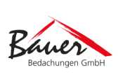 Bauer Bedachungen GmbH