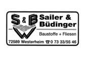 Sailer & Büdinger GmbH & Co. KG