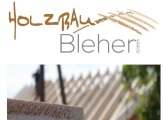 Bleher Projekte GmbH