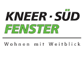 Kneer GmbH