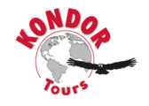 KONDOR Tours GmbH