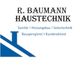 Richard Baumann Haustechnik