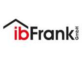 ib Frank GmbH