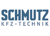 KFZ Schmutz